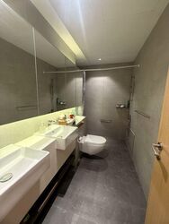 Eight Riversuites (D12), Terrace #524667371